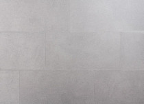 IVC Ultimo (DryBack) IVC Ultimo 46930Q фото 1 | FLOORDEALER